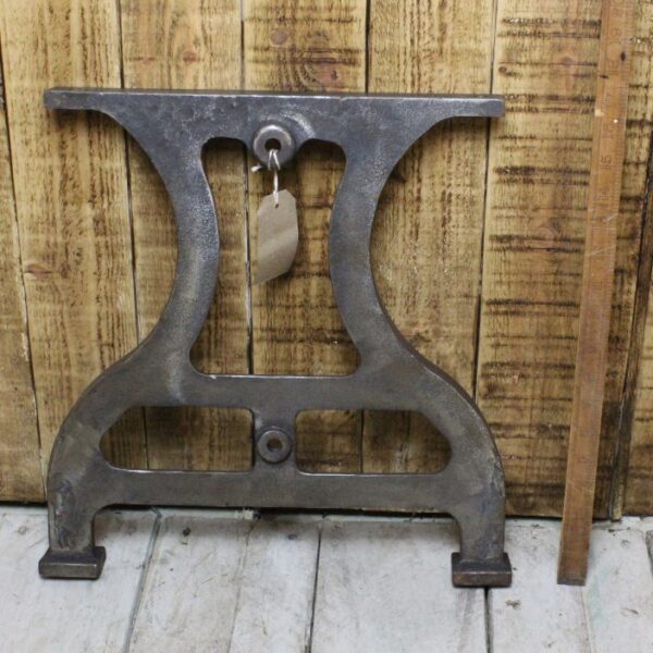 heavy duty table legs