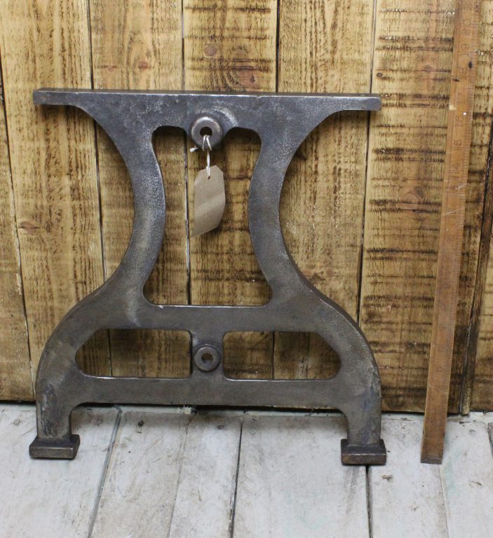 heavy duty table legs