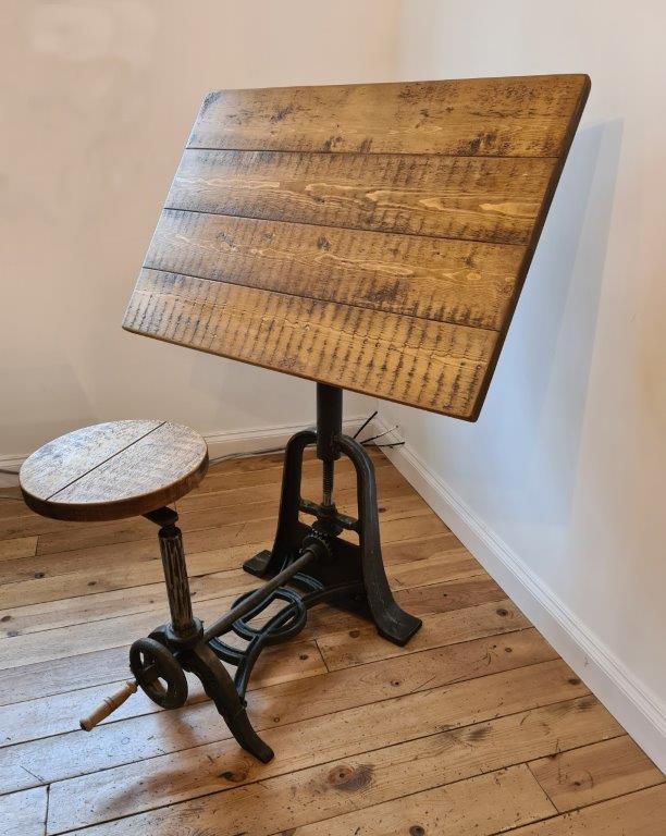 Legs For Tables