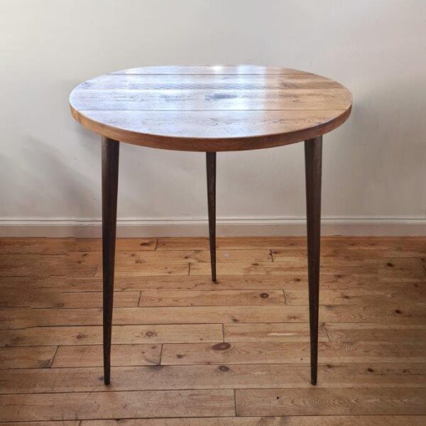 table legs for sale