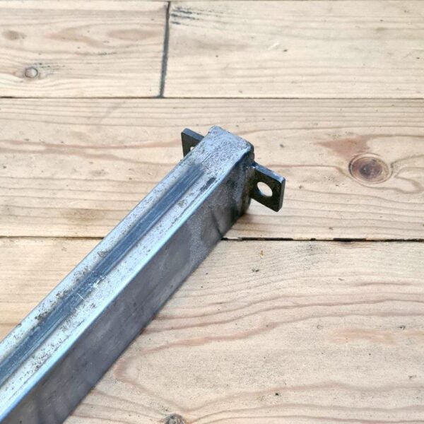 Alternative view of Connecting Rod BOXALL 60x40mm 2080mm long