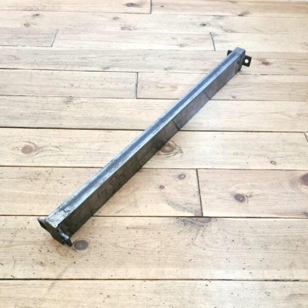 Connecting Rod BOXALL 60x40mm 2080mm long