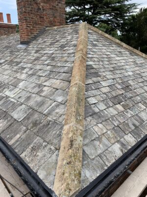 reclaimed slate buying guide