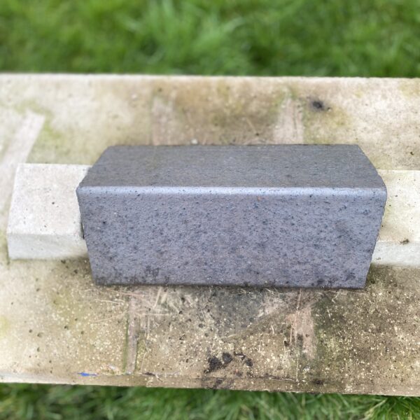 Alternative view of Reclaimed Angle Ridge 460-260