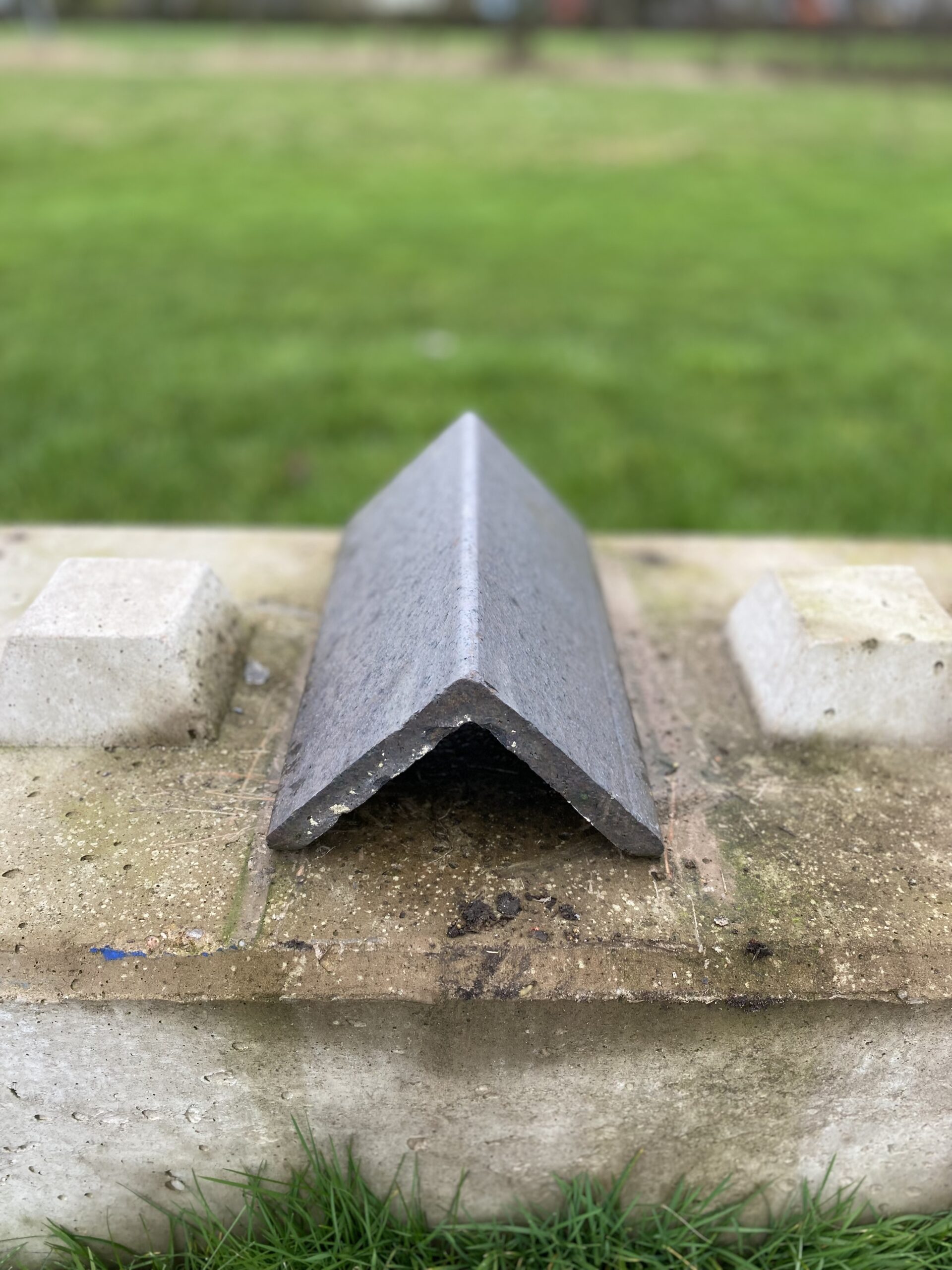 Reclaimed Angle Ridge 460-260 - Image 3